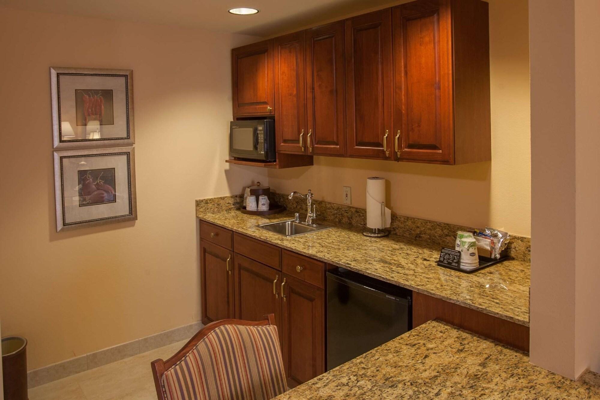 Hampton Inn & Suites Stillwater Kültér fotó